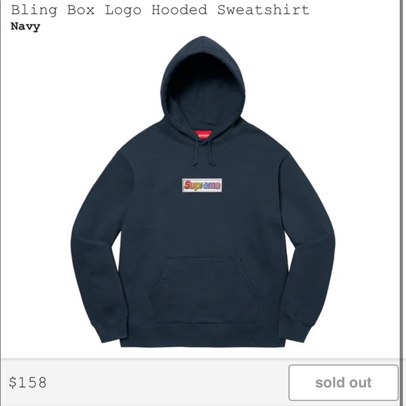 ⛔️SOLD DO NOT BUY⛔️ - Picture 2 of 7